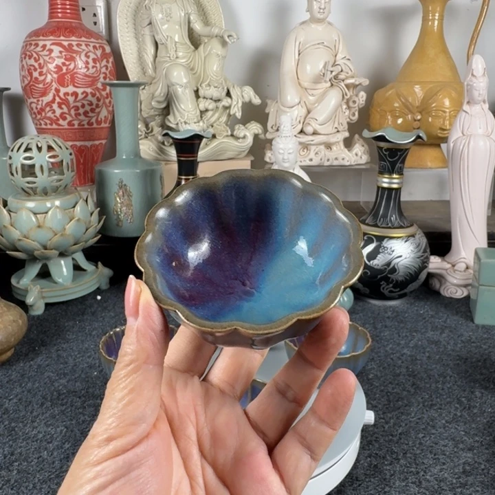 @***木瓷器瓷器瓷器瓷器瓷器