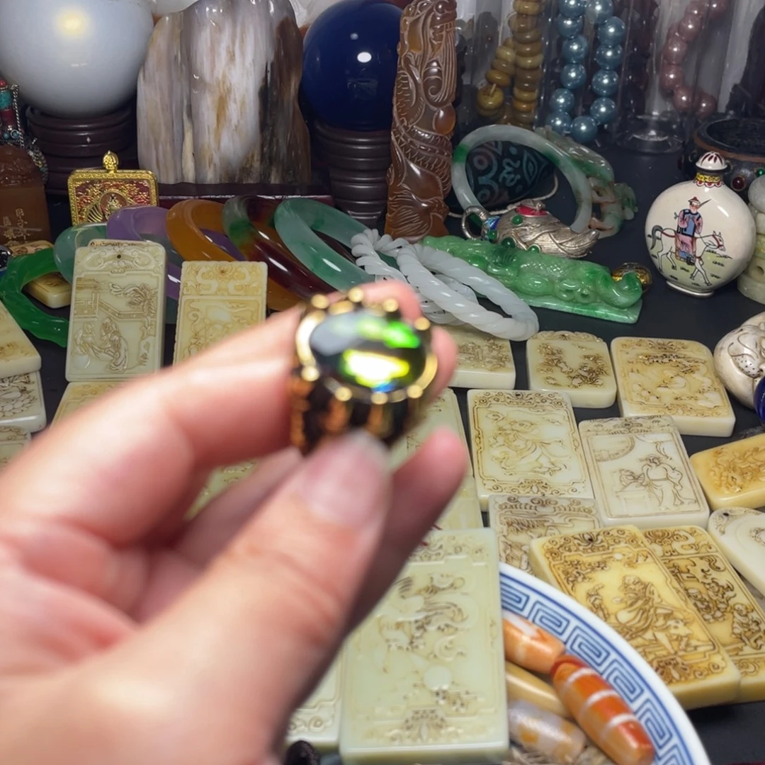 紫砂精品好物包邮到家