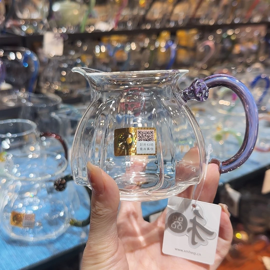 浮***梦莲君紫色////////////