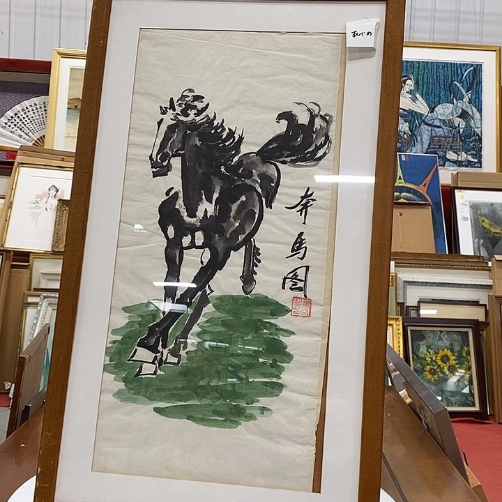 用***4精品系列感谢老师支持