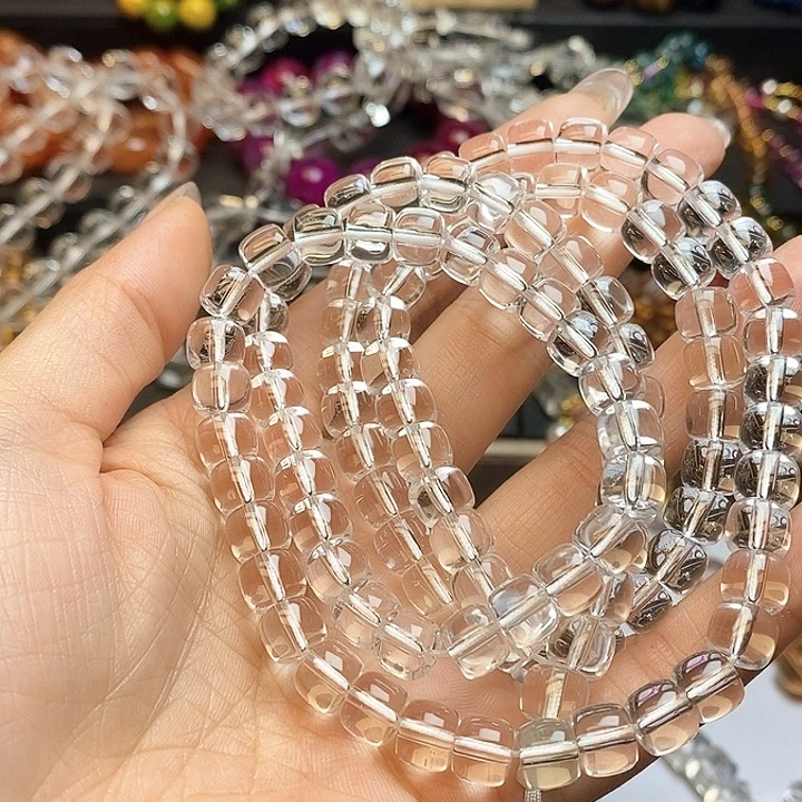 非金属2025090260