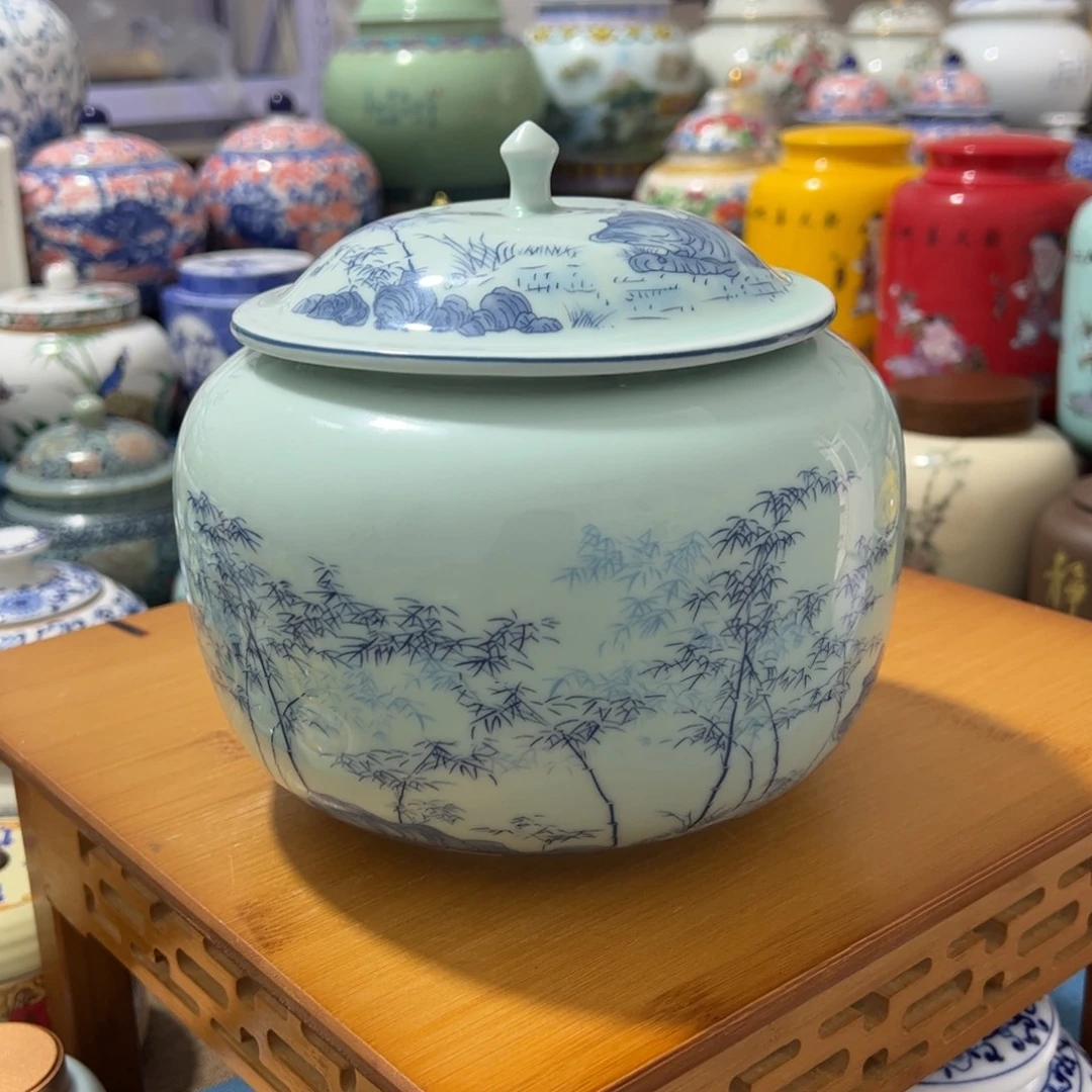 高端定制设计风格设计
