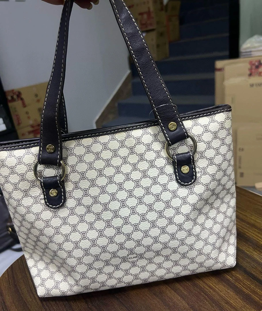 95新 瑟琳手提包 15957