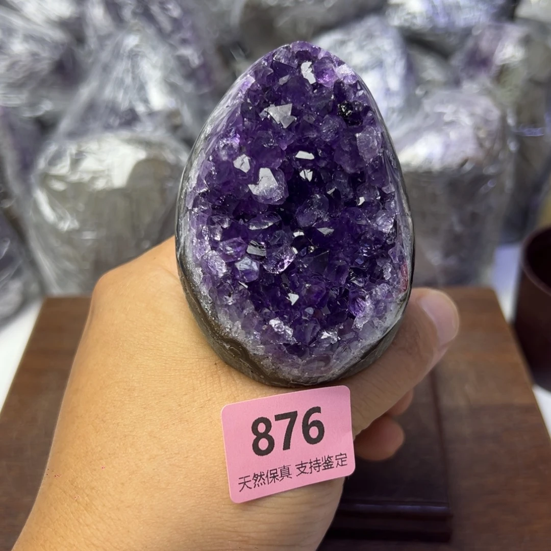 未镶嵌大型摆件（非配饰）水晶