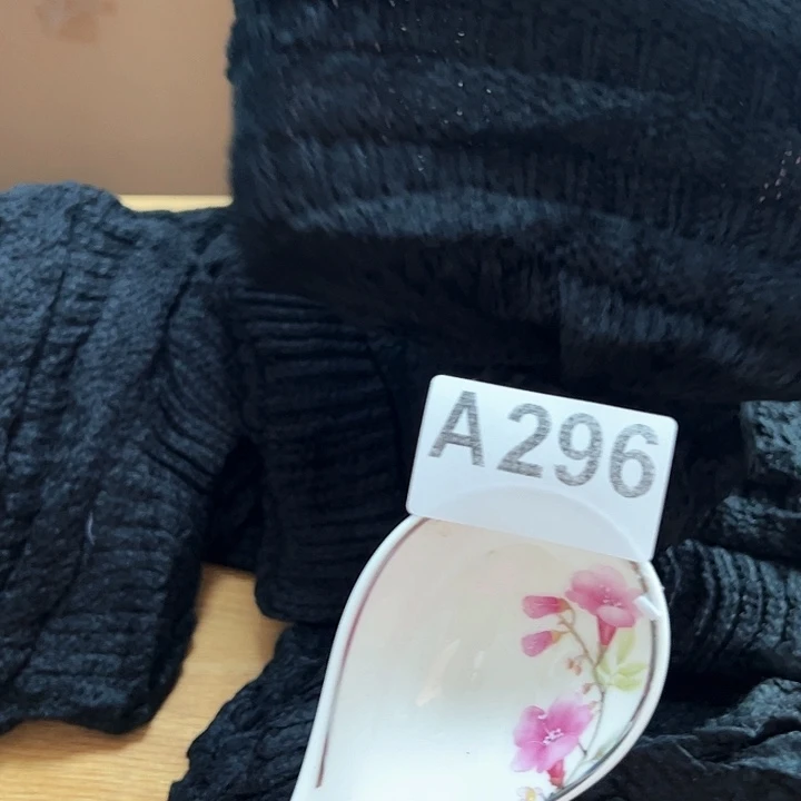 紫砂～～～～～～紫砂～～～