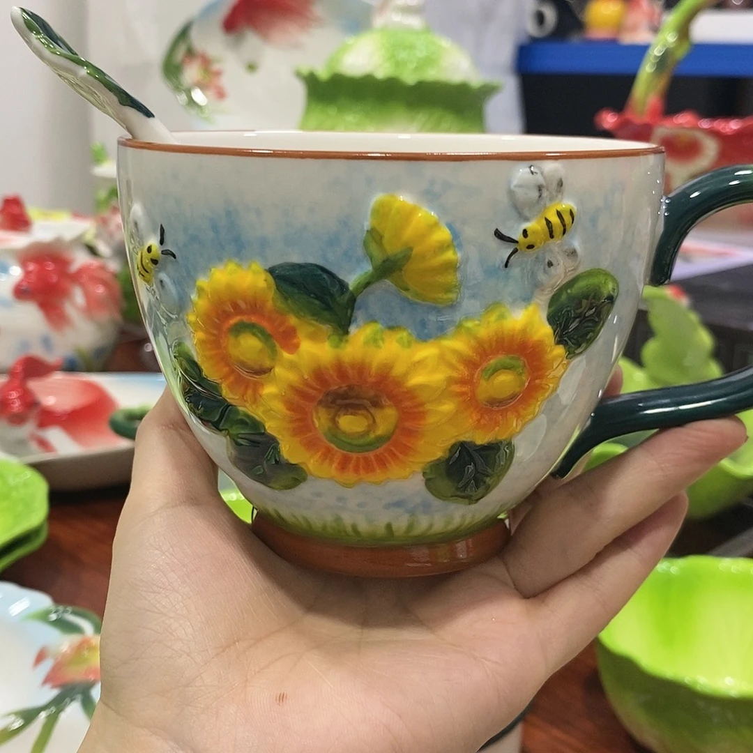 陶瓷陶瓷陶瓷陶瓷