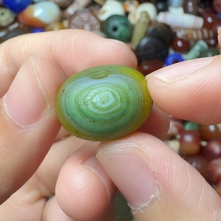 玛瑙/玉髓未镶嵌玛瑙