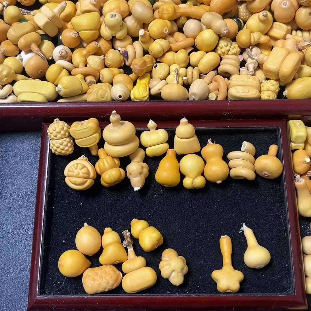 三***金葫芦葫芦葫芦葫芦