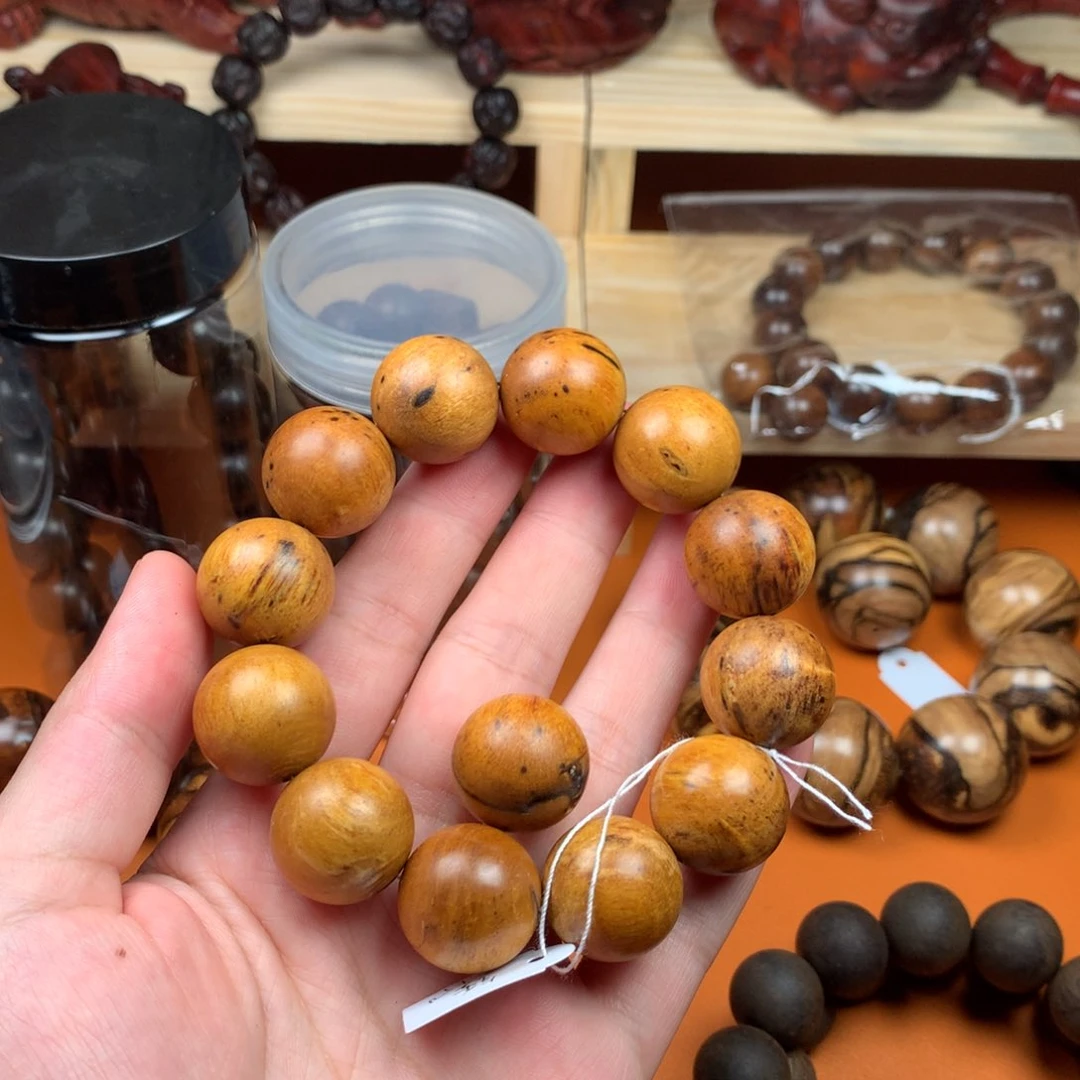 木理***歪贡木回血2.0黄油料