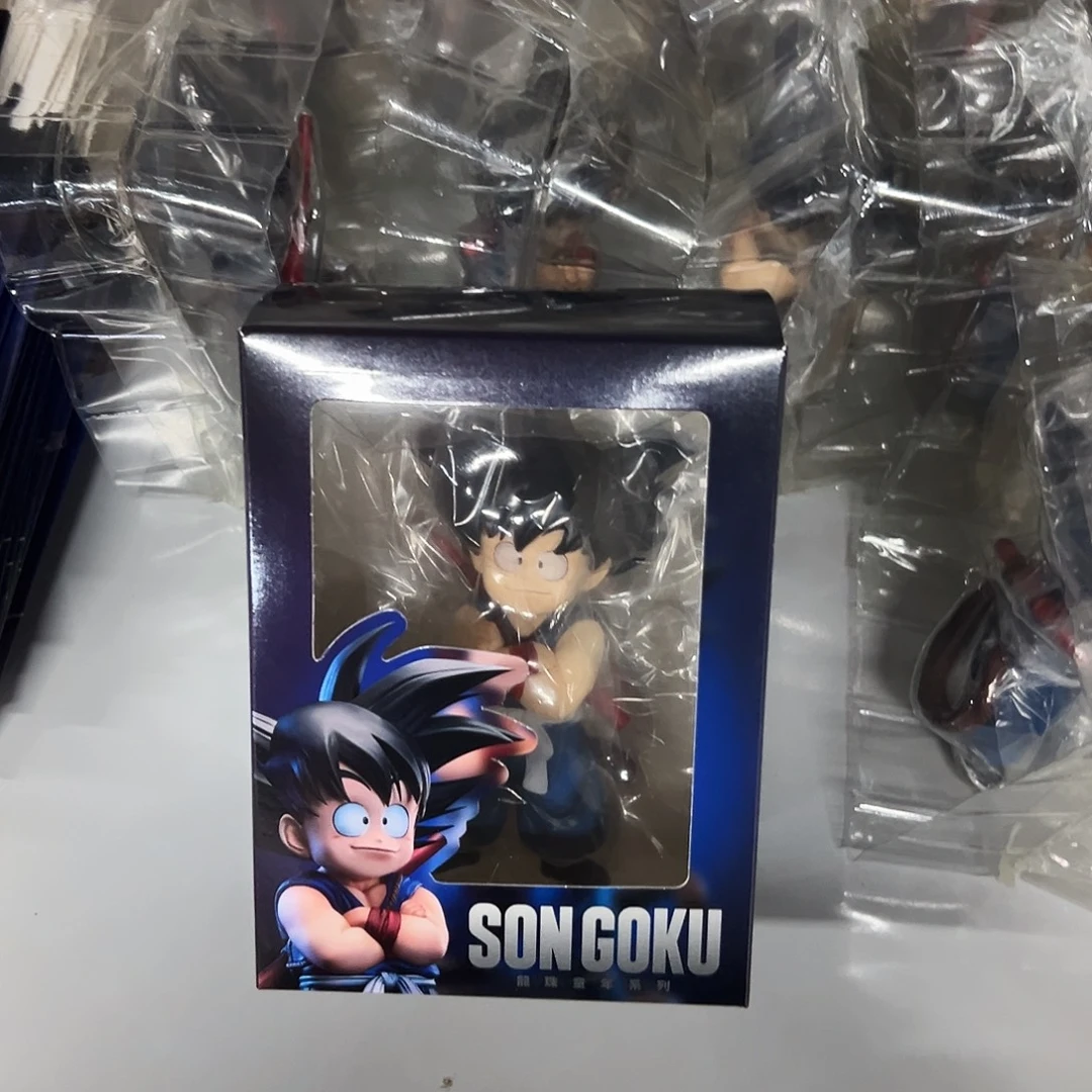 文明小悟空特价自己抢