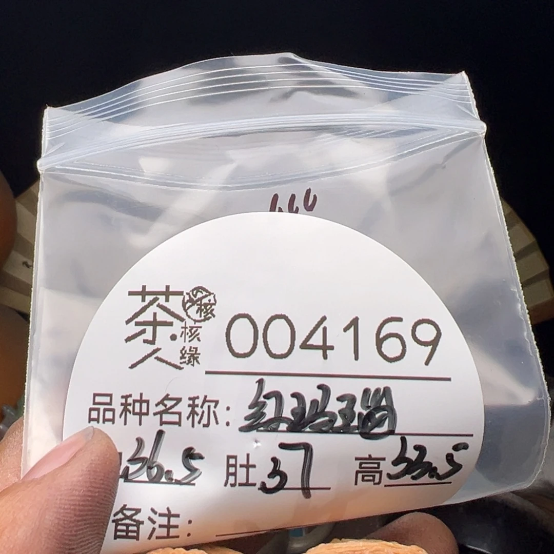 文玩核桃吊坠我们