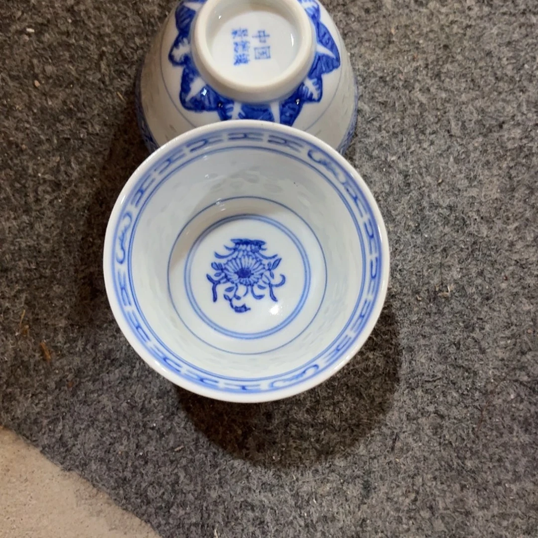 景德镇陶瓷888886888