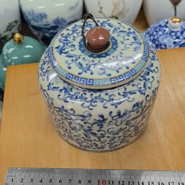 高端大气上档次的