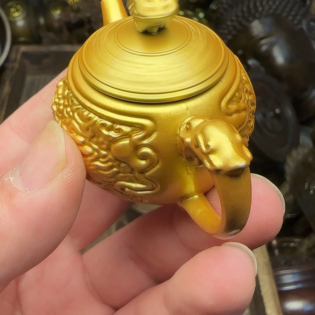 闪购商品专属链接