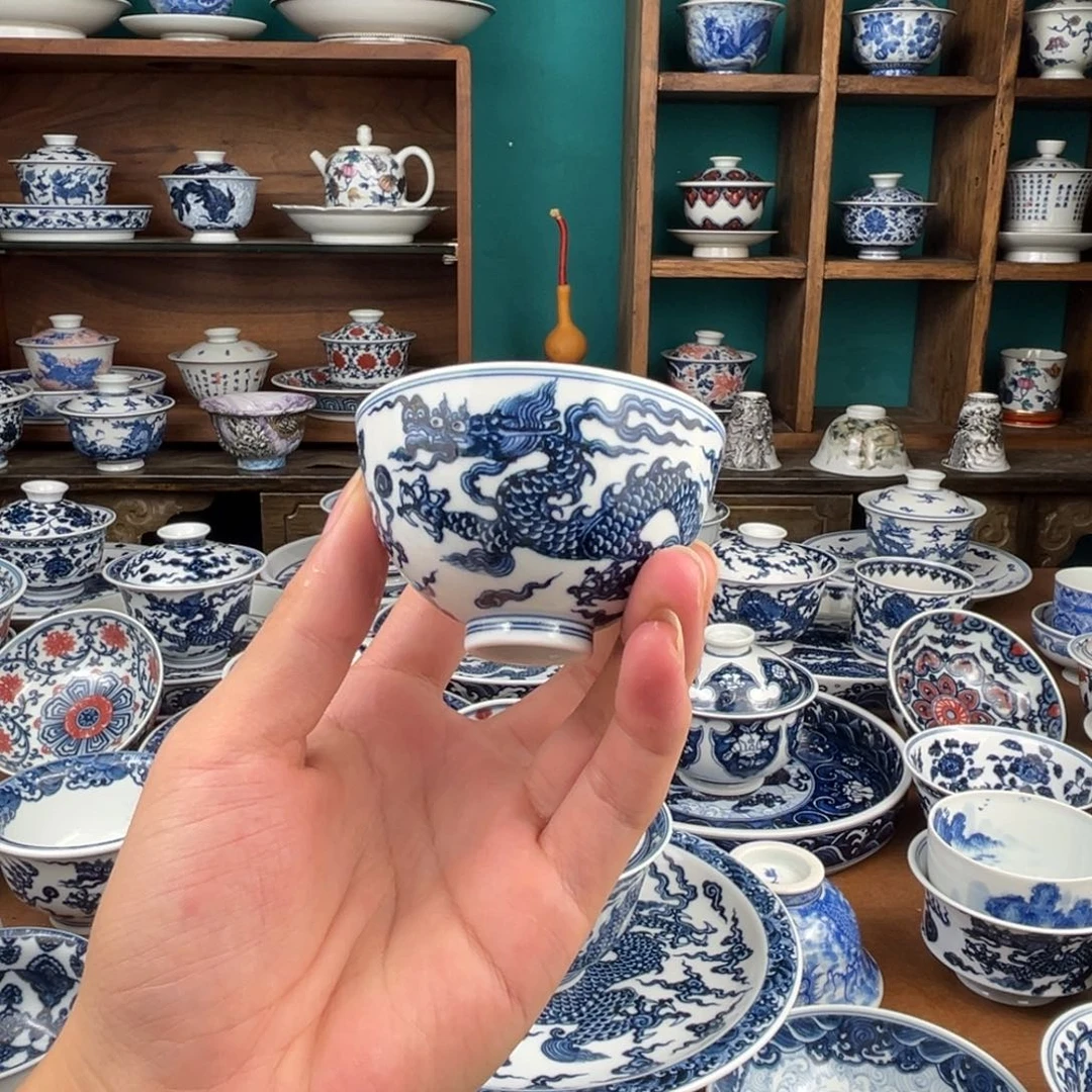 瓷片杯子哈哈哈哈哈哈哈