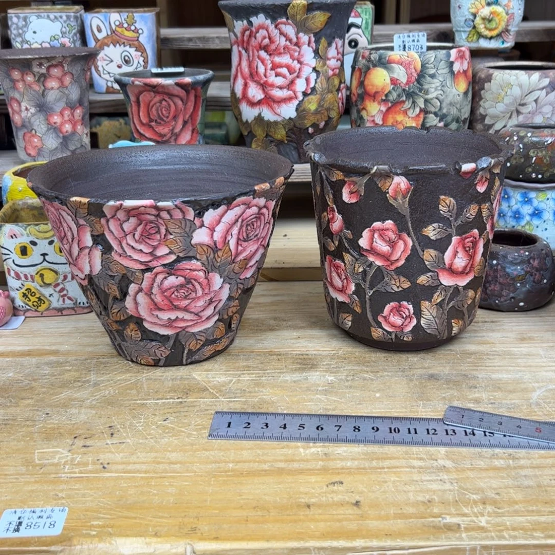 熊****福利美盆来咯来咯