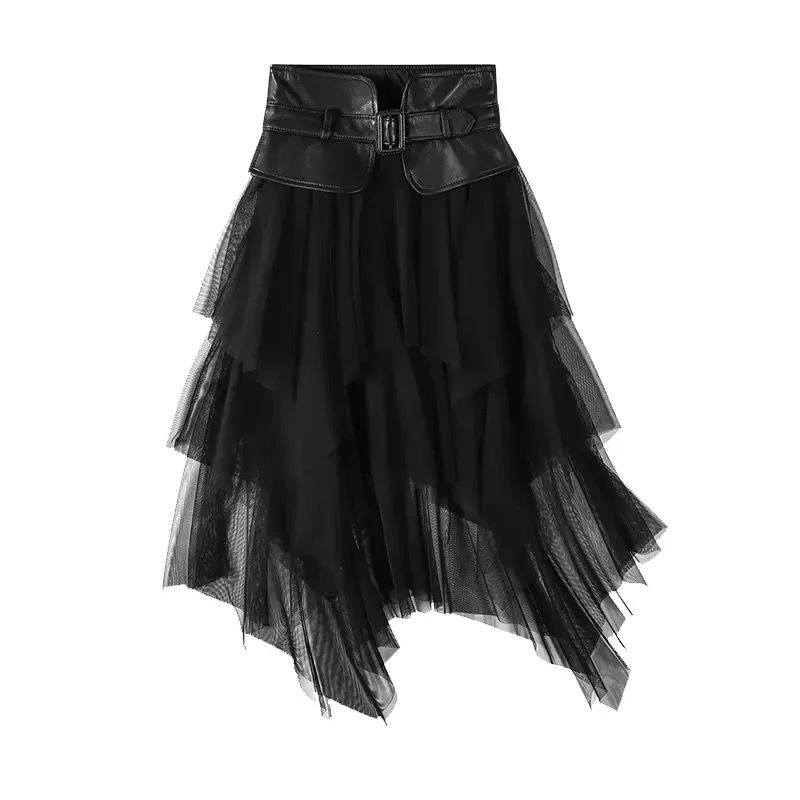 库存断码样衣，已直播间扣号下单为主NO退NO换