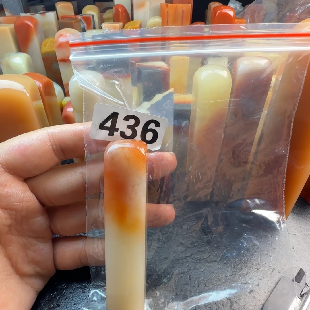 文***夔老挝石hhbnnnnnnmmmm