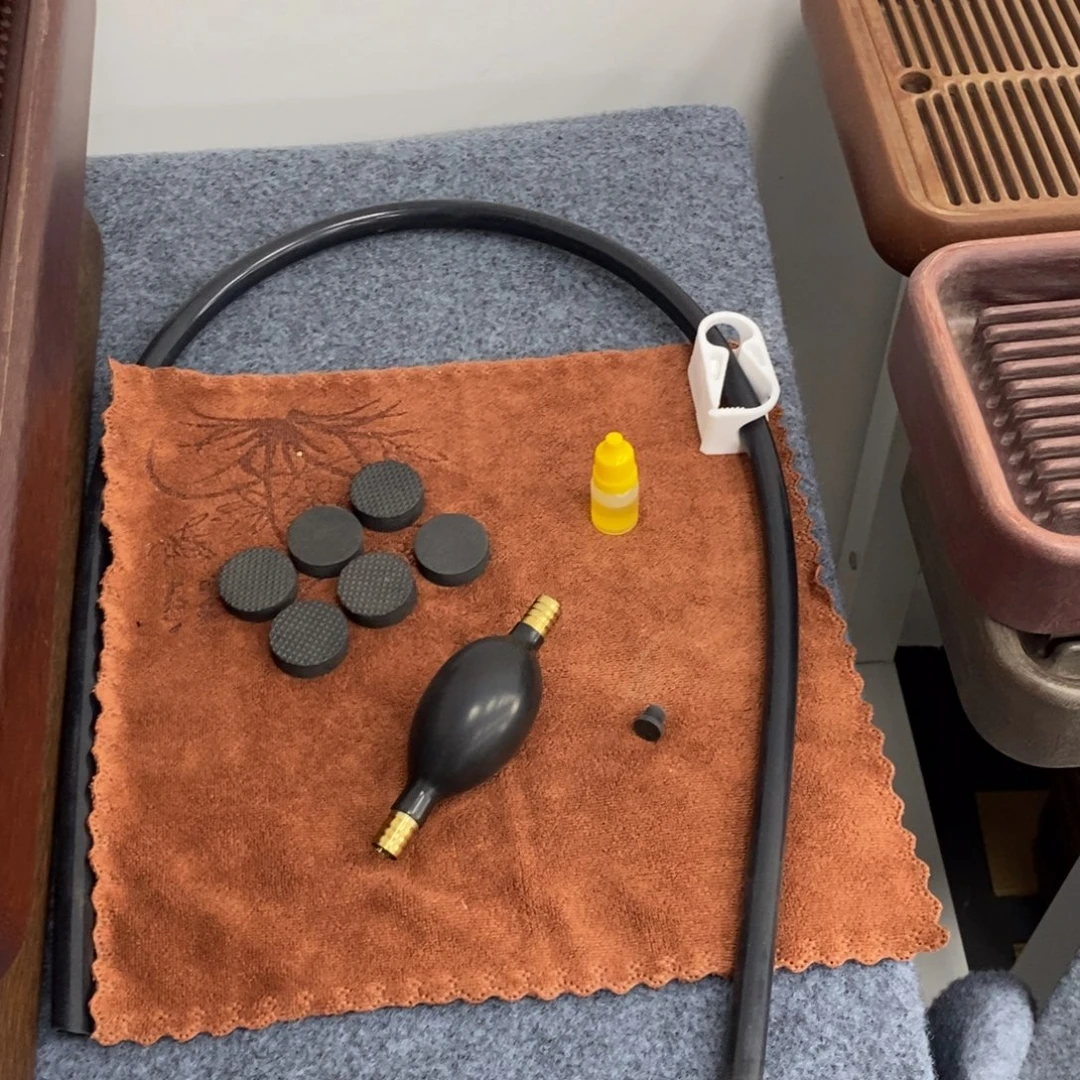 小****茶盘紫砂1111111111111111111111