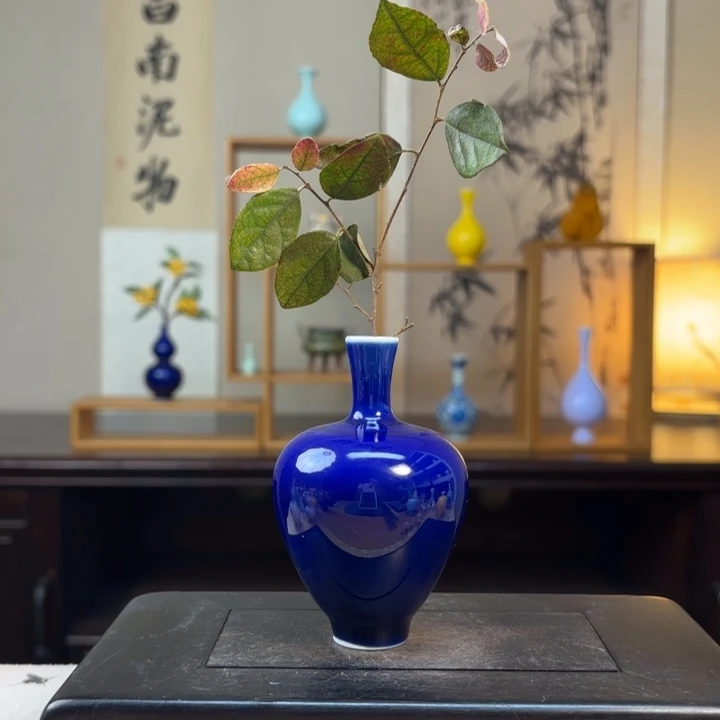 美好的一天从一杯奶茶