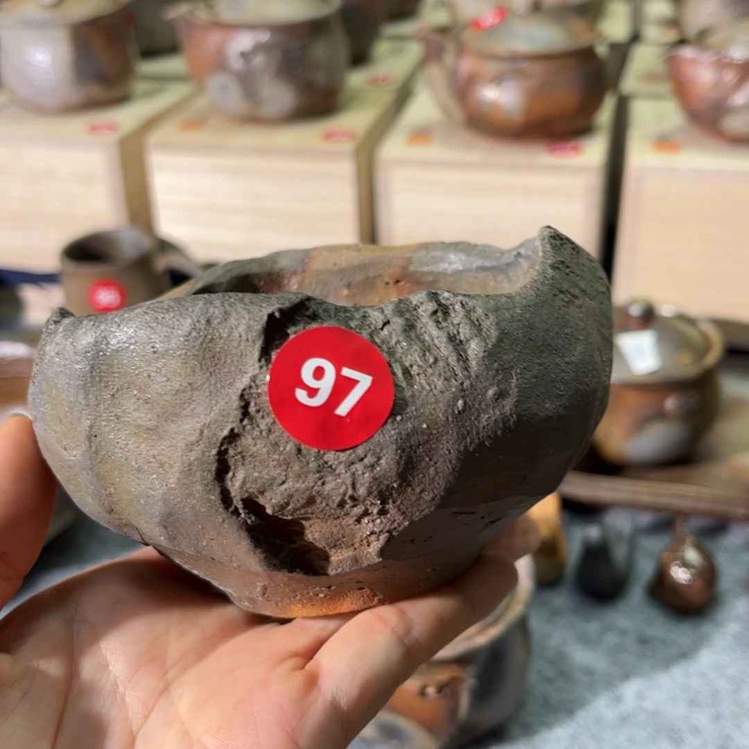 半***师茶具茶具茶具茶具