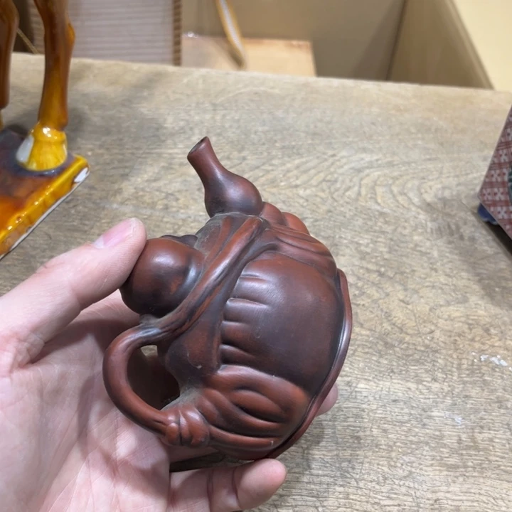 茶宠爱****添火爆热卖热门茶茶茶