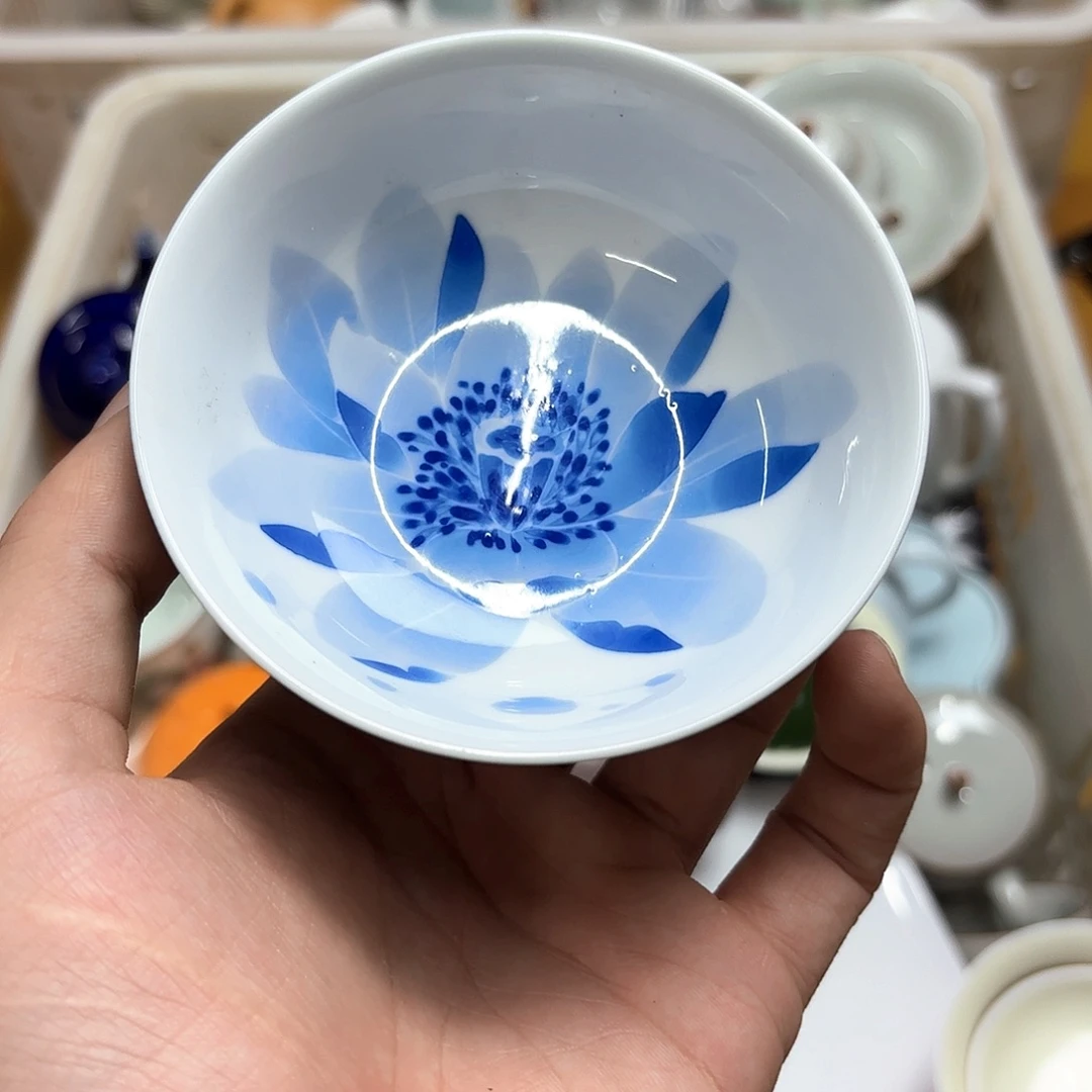 微瑕介意的请勿下单