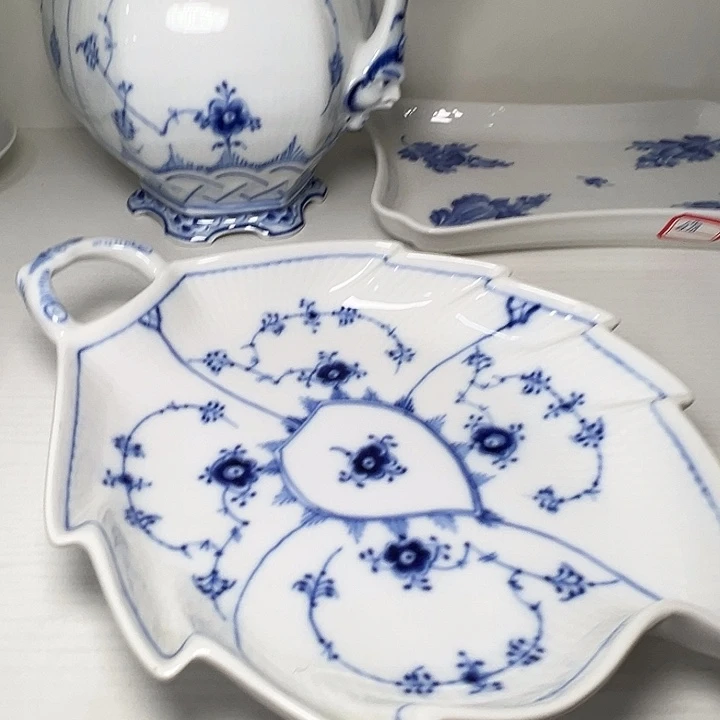 摆件感恩相遇 喜乐绵长