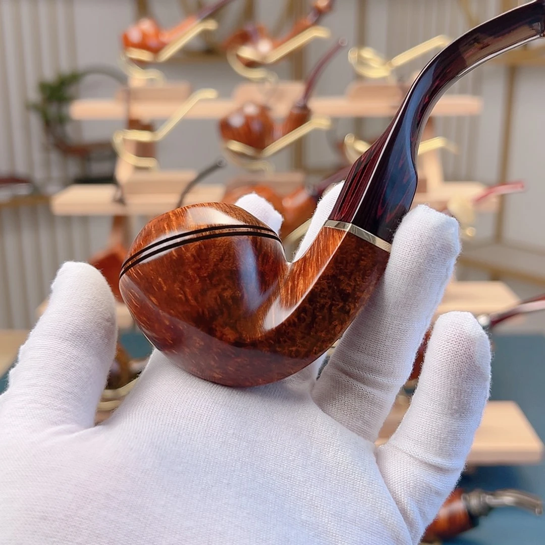 石楠木浅*1111111111111111