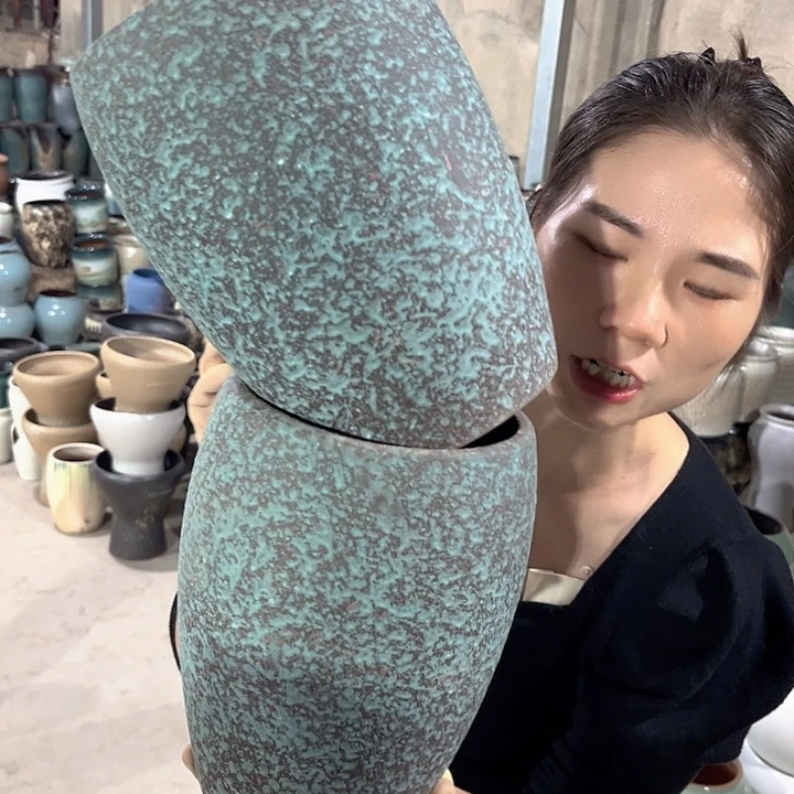 正品口15高24买买买