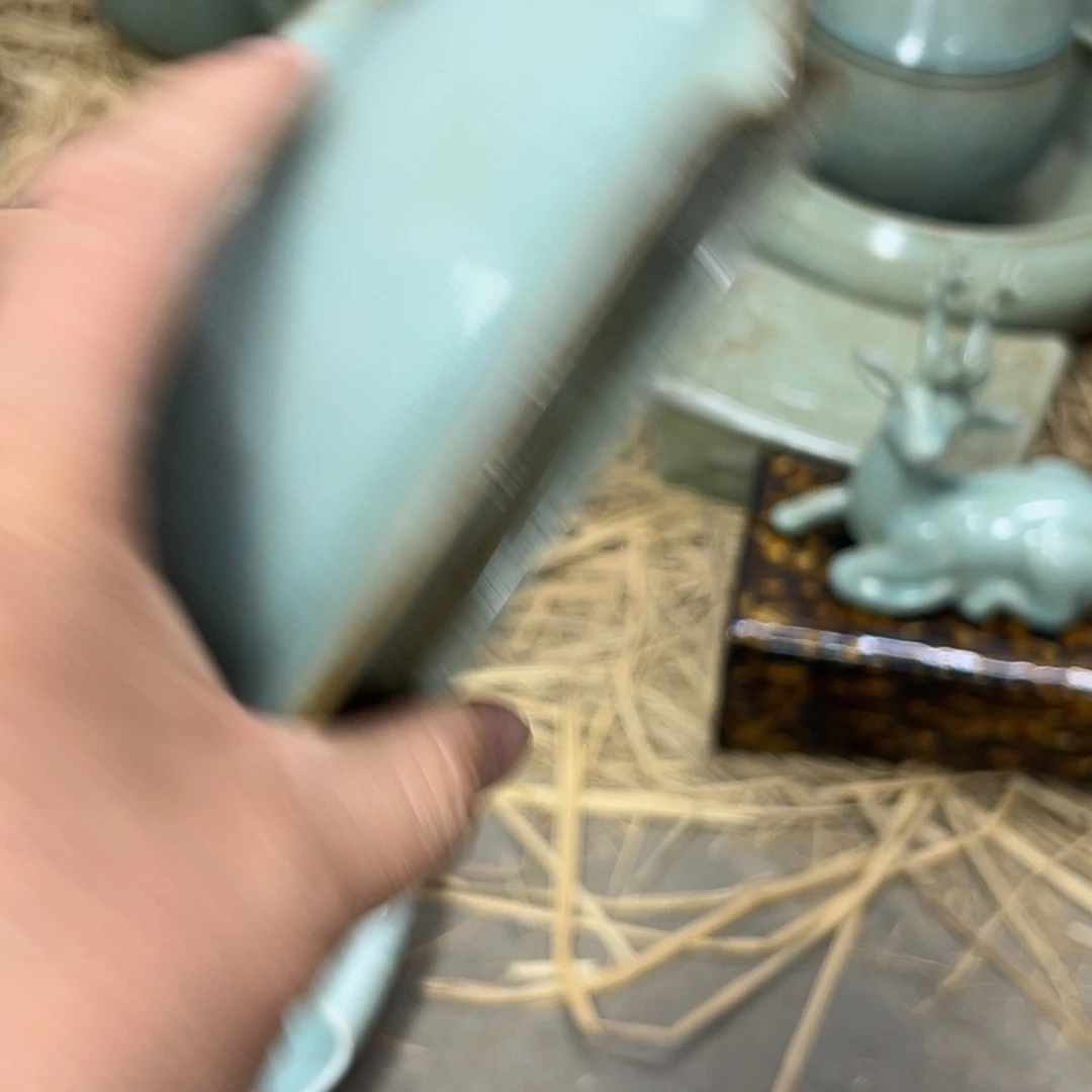 摆件瓷瓷瓷瓷瓷瓷瓷瓷啊说