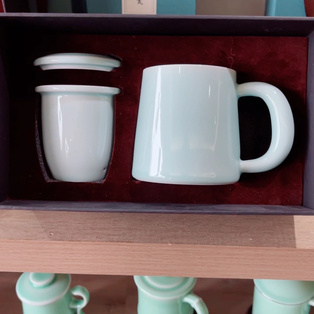 哈哈哈哈哈哈哈哈哈碗