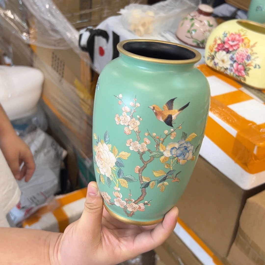摆件摆件摆件摆件摆件
