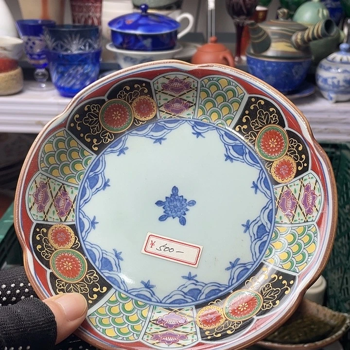 水滴瓷器水滴瓷器
