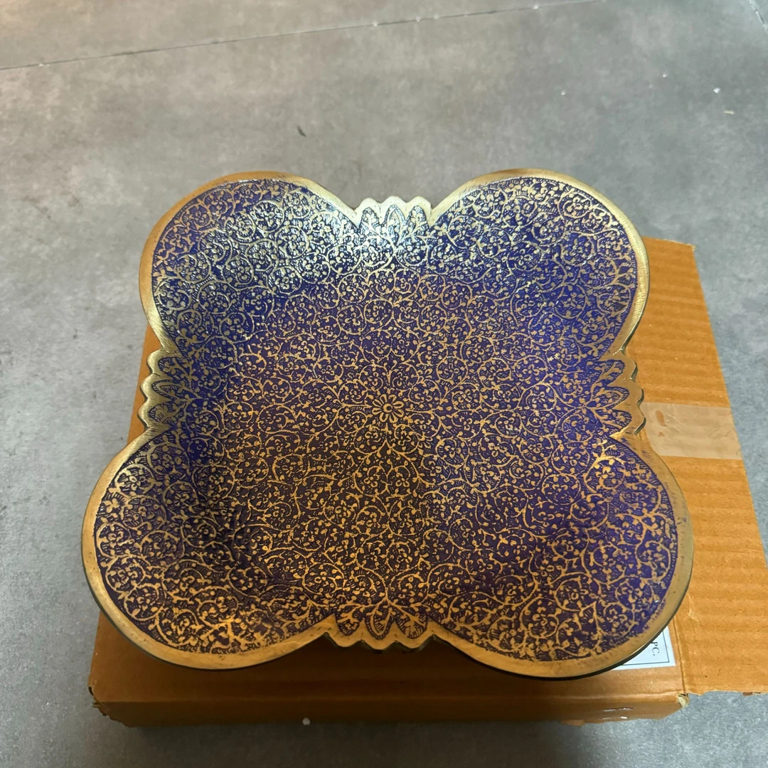【欧美外单】饰品通用链接9