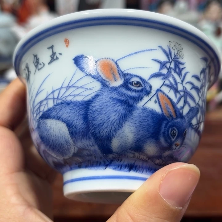 xv b jv h n n b b b