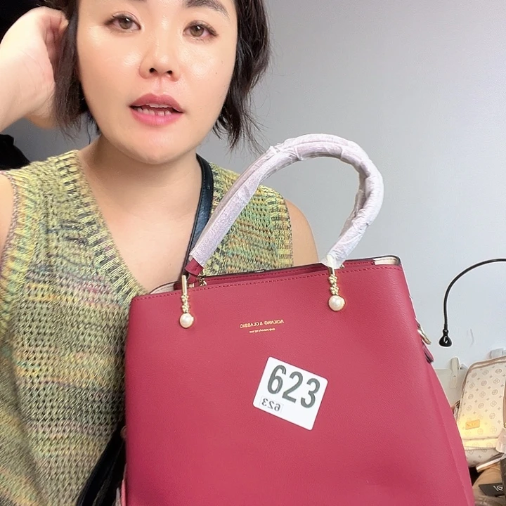 PVC包包包包包包包包吧