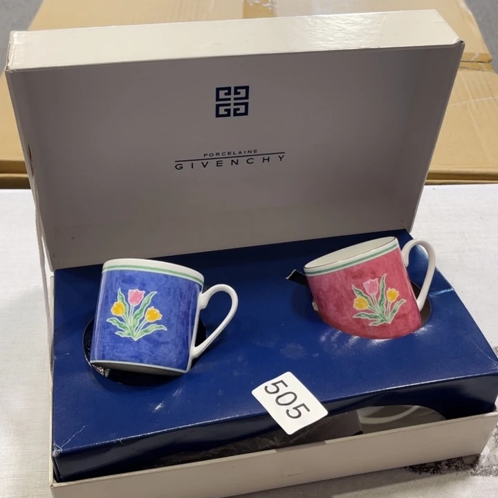 盖碗瓷器制作等领域有一定