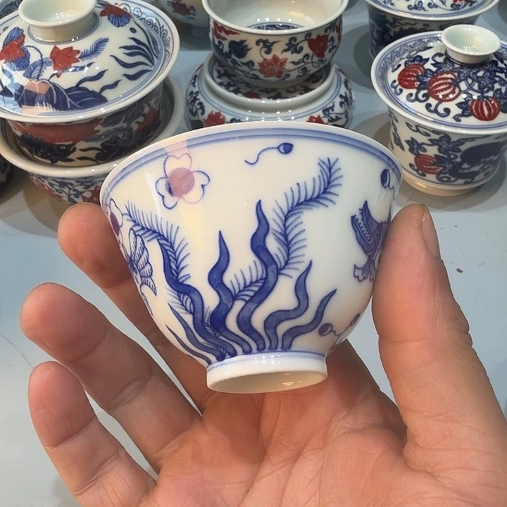 瓷片哈哈哈哈哈哈哈