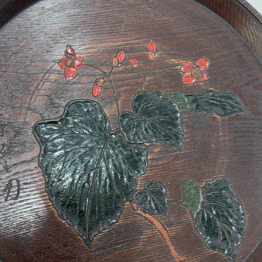 茶杯紫砂非常好看的花瓶