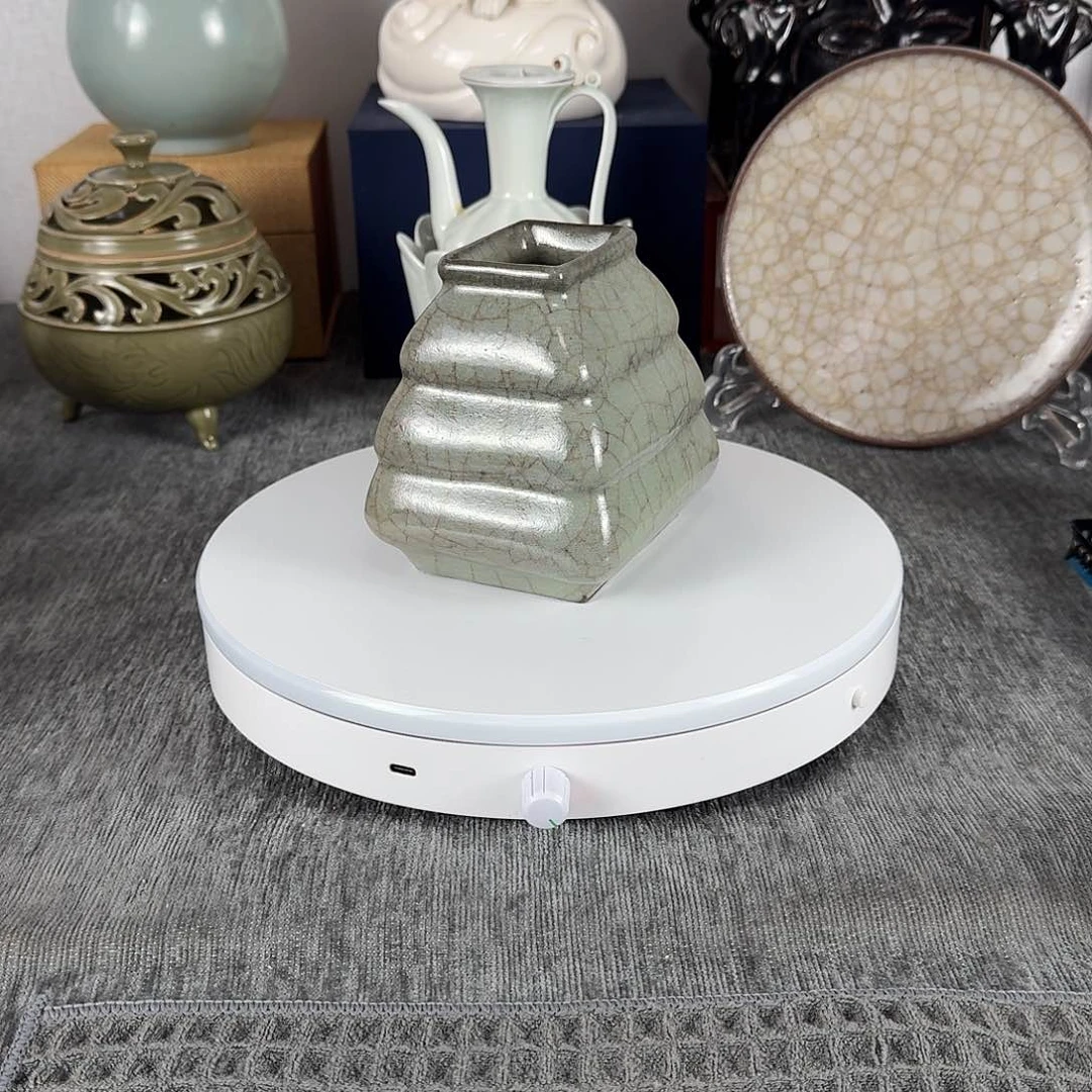 瓷器瓷器瓷器瓷器玉**玉
