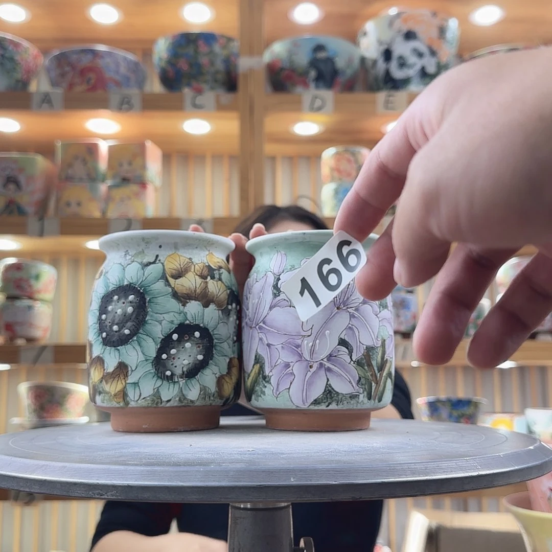 瓷片瑕疵瑕疵瑕疵瑕疵瑕疵