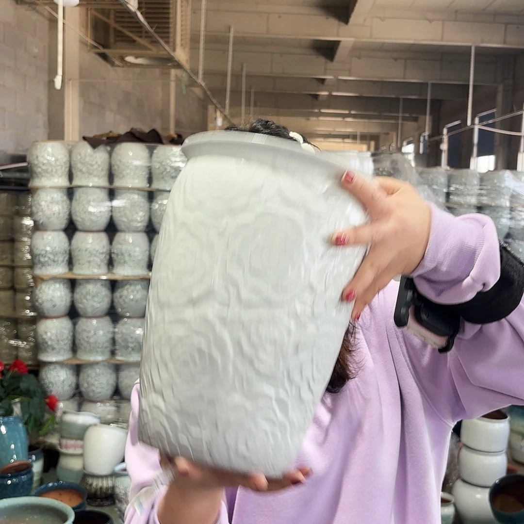 正品一个20/30紫砂
