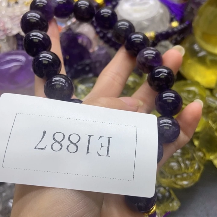 未镶嵌珠宝半成品水晶摆件