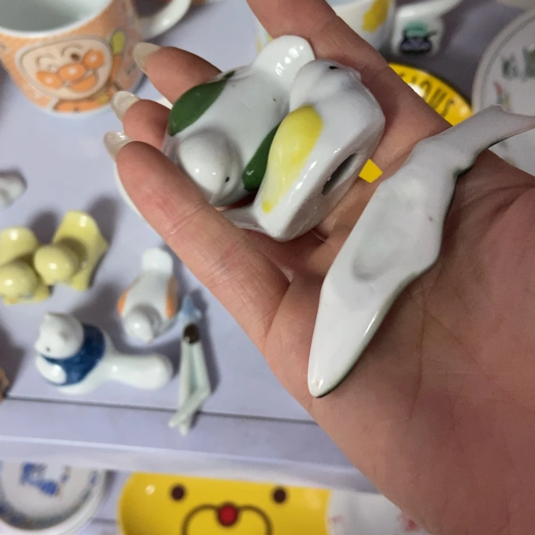 小***池瓷片陶瓷退货拉黑