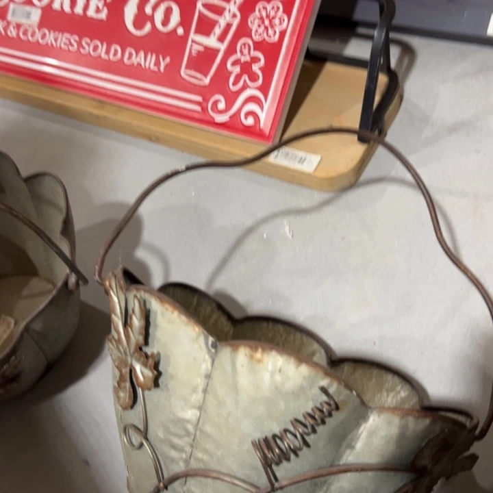 外贸孤品 默认瑕疵