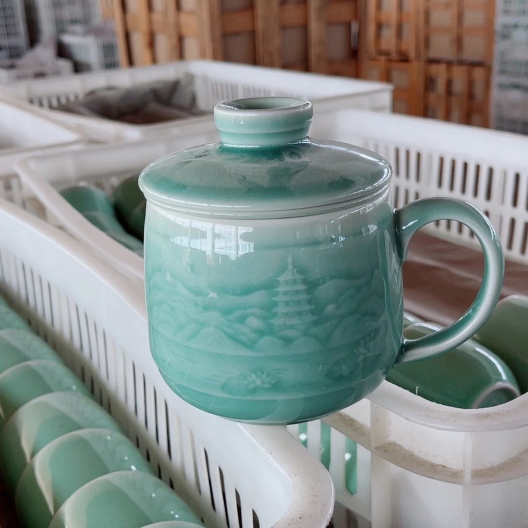 哈哈哈哈哈哈哈哈哈碗