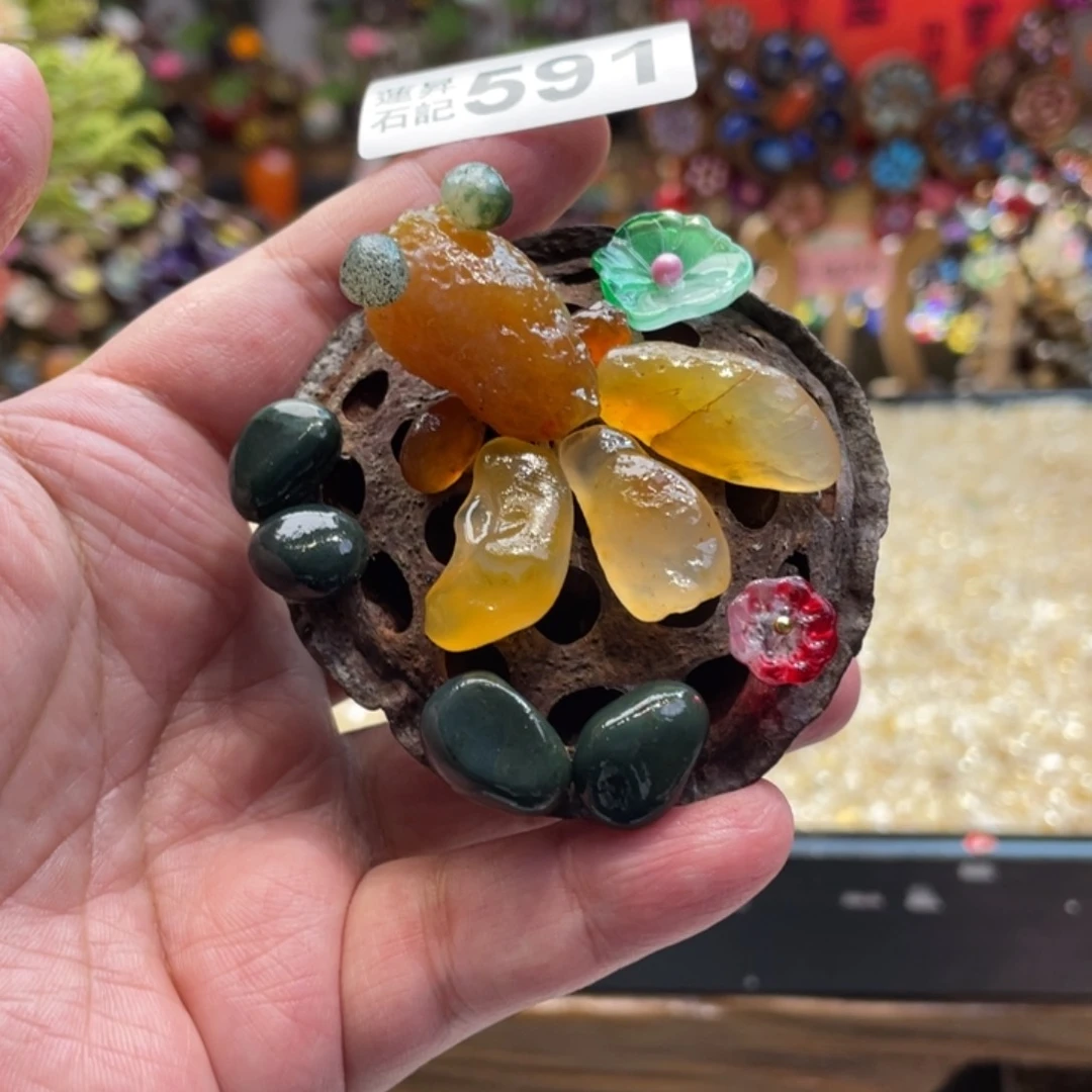 核桃木/黑胡桃（胡桃木）591