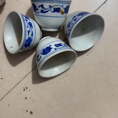 香榧木龍*龘Fgggjhgnvvvchbvvv