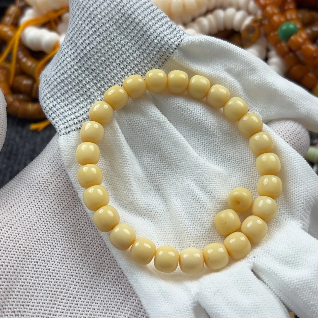 手串/手链骆驼牙骆驼牙